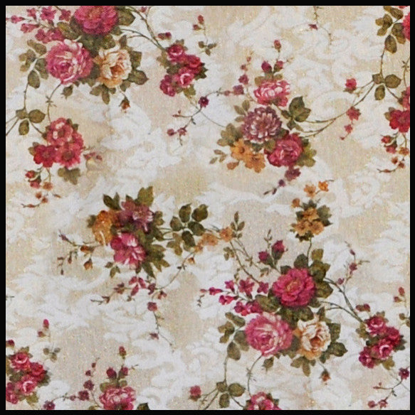 Artistry Lighting, Round 36" Antique Gold Ceiling Medallion, ART90-F-001