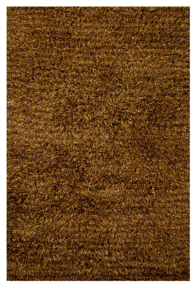 Mai Contemporary Area Rug, 9'x13' Rectangle