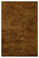 Mai Contemporary Area Rug, 9'x13' Rectangle
