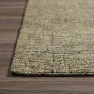Dalyn Calisa Wool Area Rug