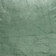 Charlotte Transitional Green Solid Pillow Cover With Poly Insert