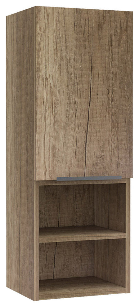 Medicine Cabinet Hazelton, Bathroom, Pine