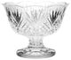 Dublin Footed Trifle Bowl