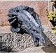 St Gawains Dragon