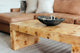 Chloe Burl Coffee Table