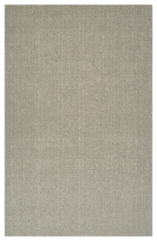 Dalyn Monaco Accent Rug