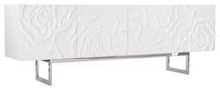 Bernhardt Penrose Credenza