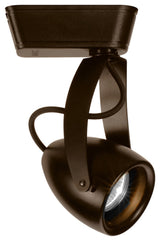 LED810 Impulse LED 4000K 40 Degree Beam, Dark Bronze for L Track