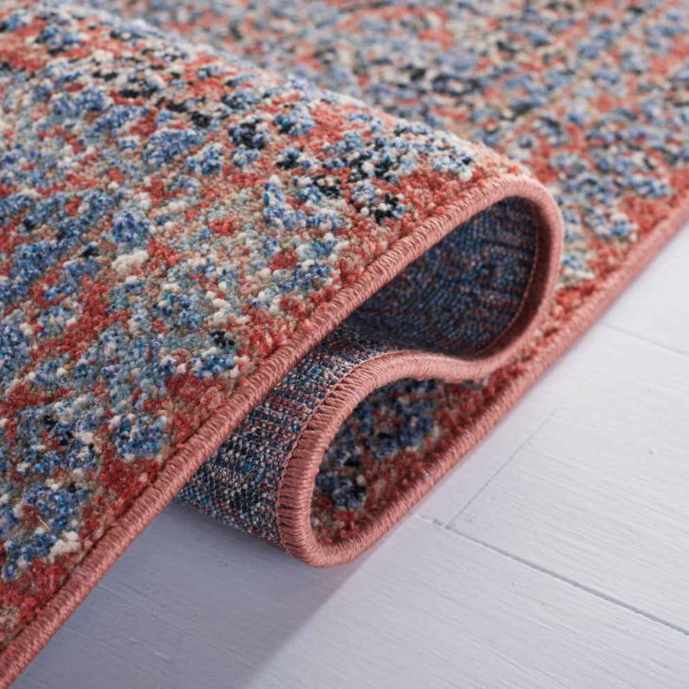 Lauren Ralph Lauren Collection Shelton Rug, LRL1602