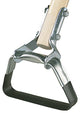 Hula Stirrup Hoe Head Only
