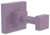 Argo Robe Hook