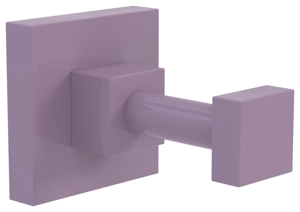 Argo Robe Hook
