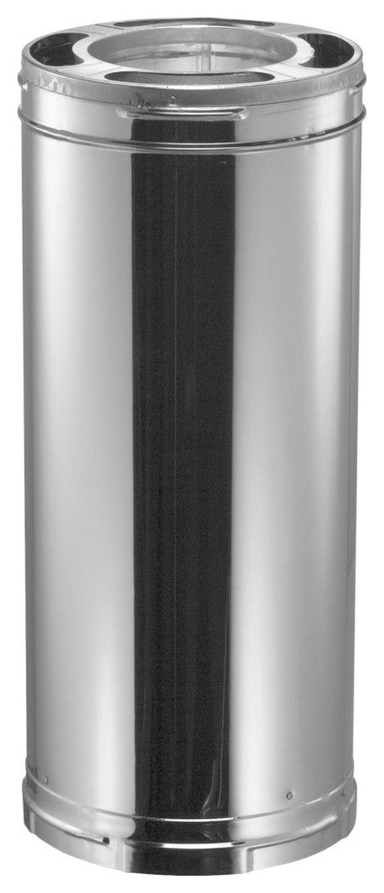6"Diameter 12"Length Pipe