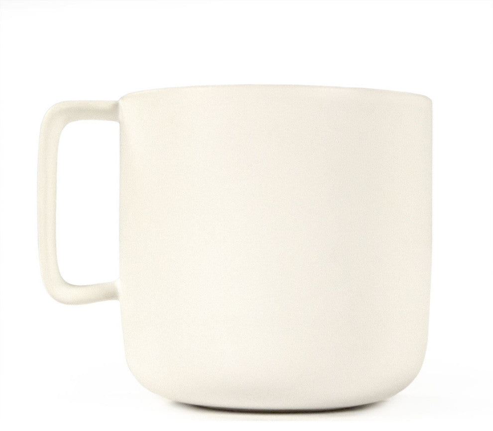 Atomic Mug