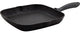 Hascevher Rectangular Grill Fry Pan Nonstick Cookware Perfect for Grilling Bacon