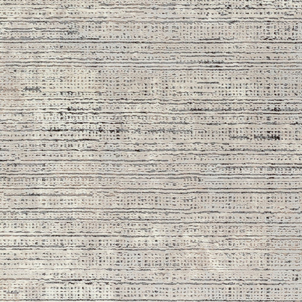 Surya Alder ALD-2309 Washable Area Rug