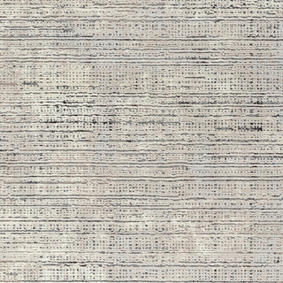 Surya Alder ALD-2309 Washable Area Rug
