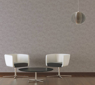 Textured Wallpaper Plain, 369242
