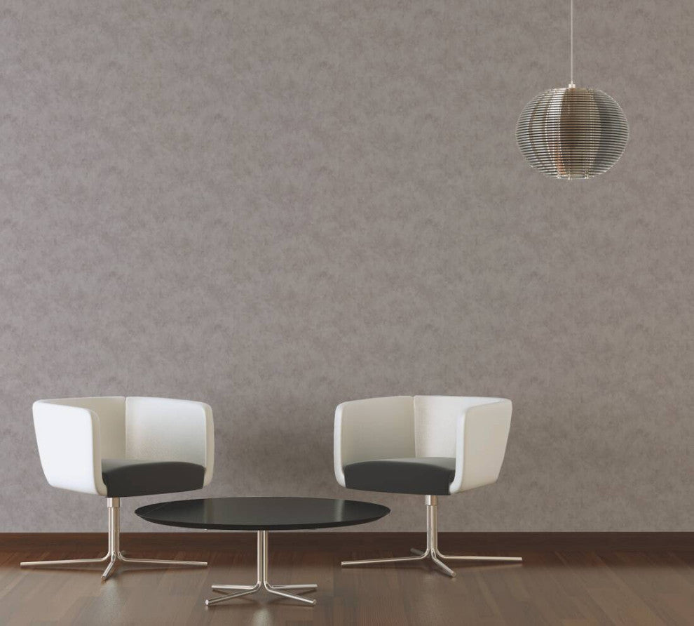 Textured Wallpaper Plain, 369242