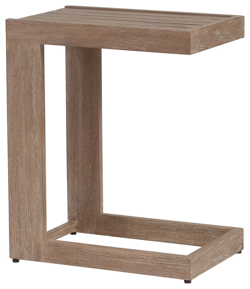 Drink Table