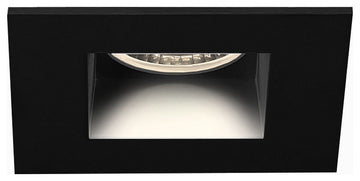 Eurofase 34898-30-01 LED Recessed, Black Finish