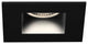 Eurofase 34898-30-01 LED Recessed, Black Finish