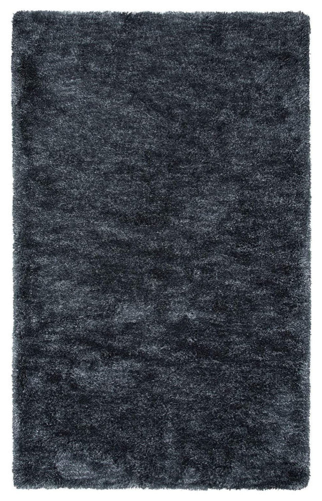 Rizzy home Whistler Collection, 5'x7'6" Rug