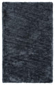 Rizzy home Whistler Collection, 5'x7'6" Rug