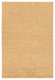 Amco Contemporary Area Rug, Gold, 5''x7''6"
