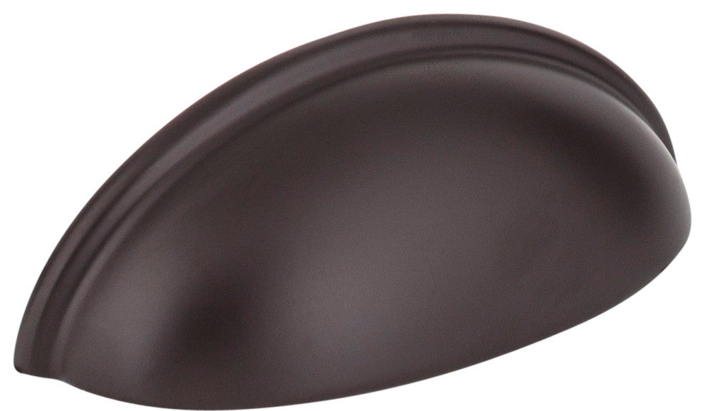 Florence Cabinet Pull