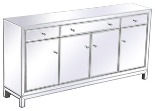 Angled white-background product shot showing a full view (primary product).