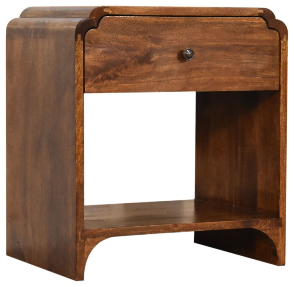 Newton Nightstand