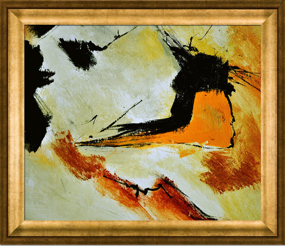 Abstract 698523