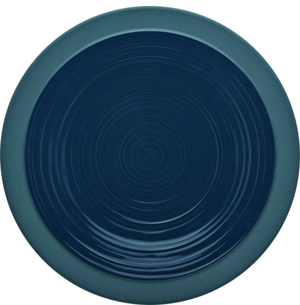 Degrenne Bahia Dinner Plate 10" | Set of 4