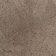 Surya Heaven HEA-8002 9'x13' Rug, Taupe