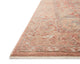 Loloi Sonnet Spice / Multi 11'-6" x 15' Area Rug