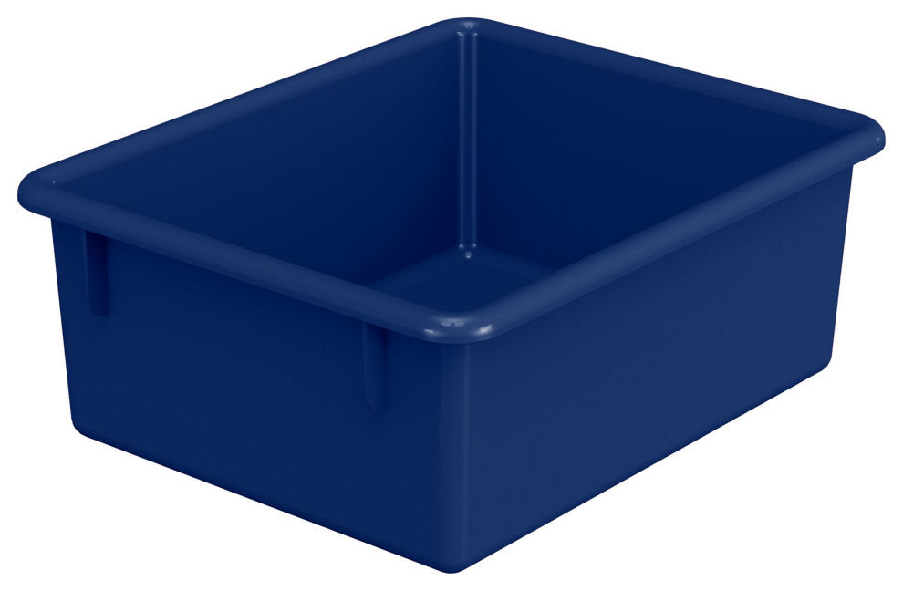 Jonti-Craft Tub - Navy