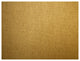 Legion Furniture Laura Wall Paper, Tan, 36"x18'