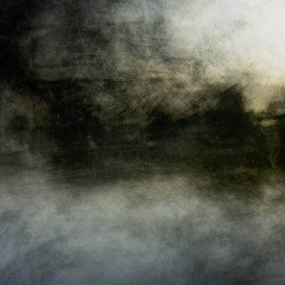 Skyline City Dock 1 By Toni Toscano