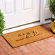 Calloway Mills Stay A While Doormat, 24x48