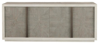Brinkley Credenza