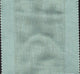Elizabeth Grommet Top Linen Drape, Spa, 50"x108"
