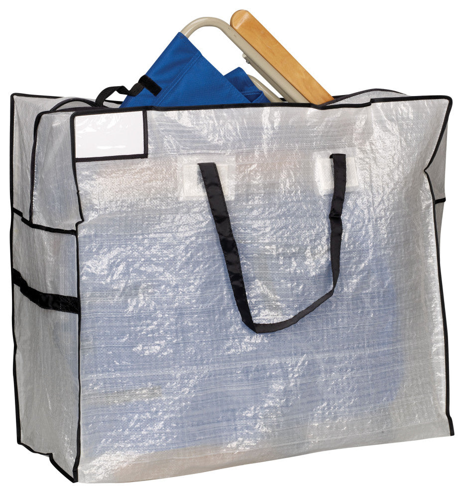 MightyStor Storage Tote Bag