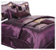 Florence 7-PC Complete Comforter Set
