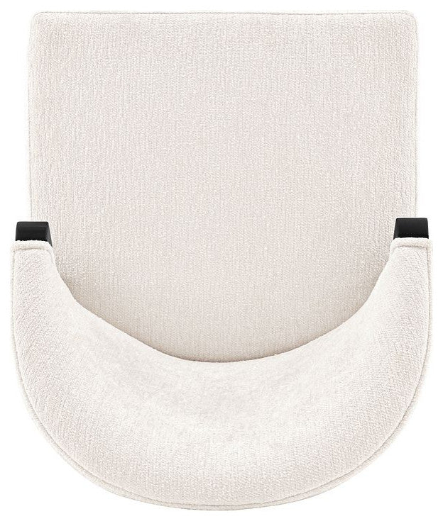 Manhattan Comfort Ola Dining Chair, Set of 2