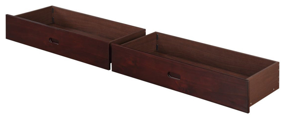 ACME Nissa 2PC Drawers