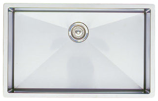 Blanco, Kitchen Sink, 2"x32"x14"