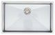 Blanco, Kitchen Sink, 2"x32"x14"