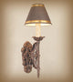 Serna Wall-Mount Light