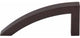 Pull 4" - Oil Rubbed Bronze (TKTK35ORB)